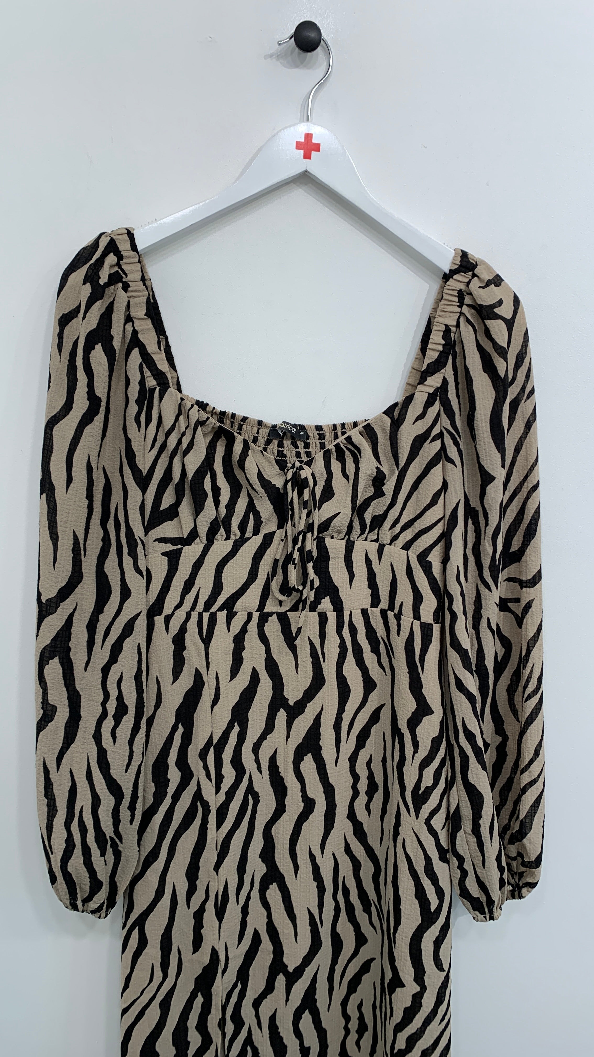 Gina Tricot Kjole